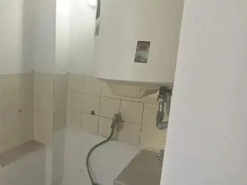 Departamento en alquiler La Plata