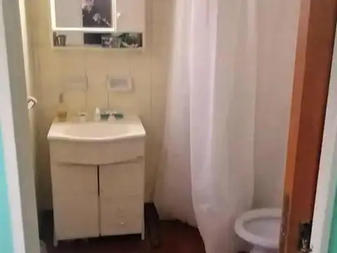 Departamento en Alquiler A Estrenar