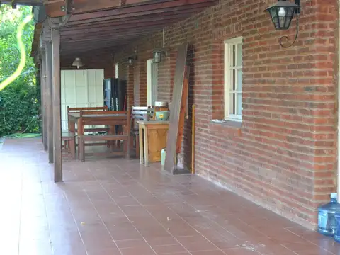 Suipacha 300