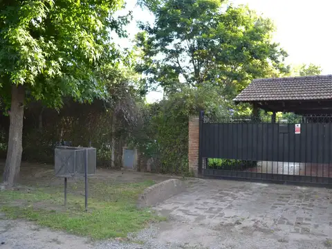Suipacha 300