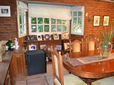 Casa en Venta en Belen de Escobar, USD 230.000