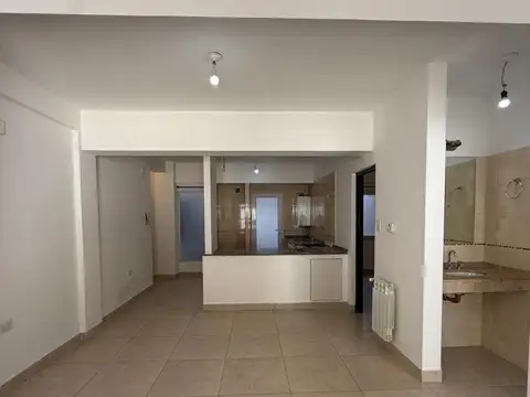 Departamento en Venta en Salta, Capital