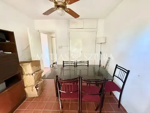 Casa - Venta - Argentina, Marcos Paz - Esmeralda 1984