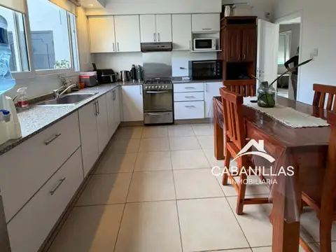 Casa en Venta en El Tipal, USD 360.000