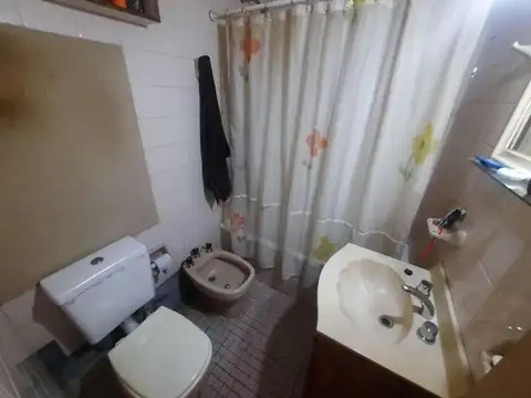 Departamento en Venta en Gualeguaychu, USD 65.000