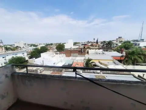 Departamento en Venta al Oeste