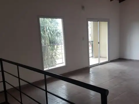 Casa en Venta en Posadas, USD 58.000