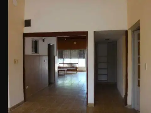 Casa en Venta 50 años