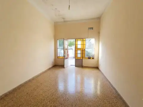 Casa en Venta en San Lorenzo, USD 60.000