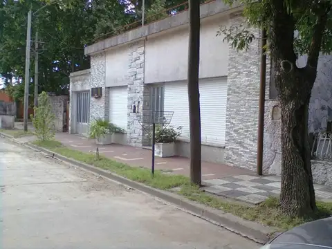 Casa en Venta en San Lorenzo, Santa Fe