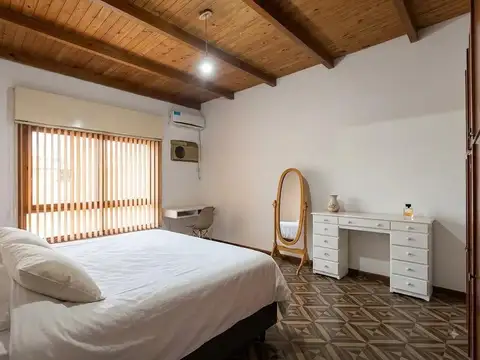Casa en Venta al Sur