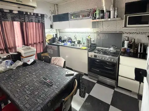 Casa en Venta 50 años