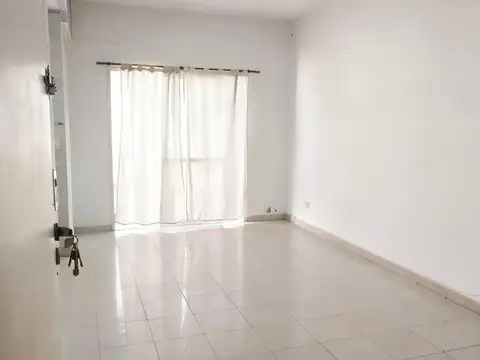 Depto Tipo Casa en Venta de 1 dormitorio