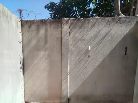Depto Tipo Casa en Venta 10 años