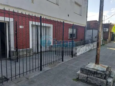 Terreno en Venta de 860,0 m2
