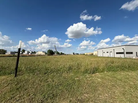 Terreno en Venta de 685,0 m2