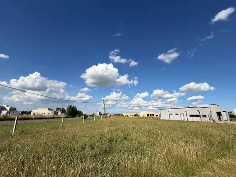 Terreno en Venta de 685,0 m2