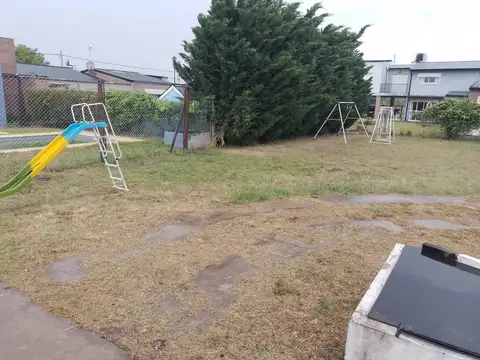 Casa en Venta al Oeste