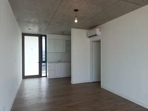 Departamento en Alquiler en Dique Lujan, USD 800