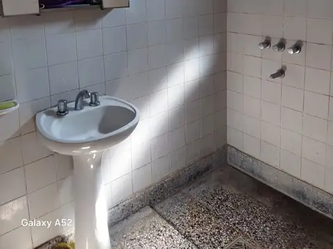 Casa en Venta en San Jeronimo Norte, USD 65.000