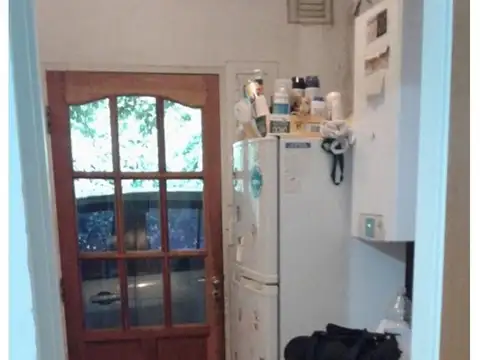Casa en Venta 8 años