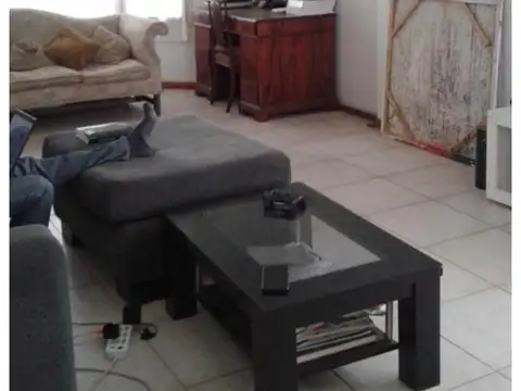 Casa en Venta en Complejo 46 Plaza, USD 250.000