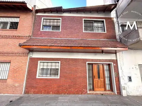 Avenida Alvarez Thomas 3463 - Villa Urquiza