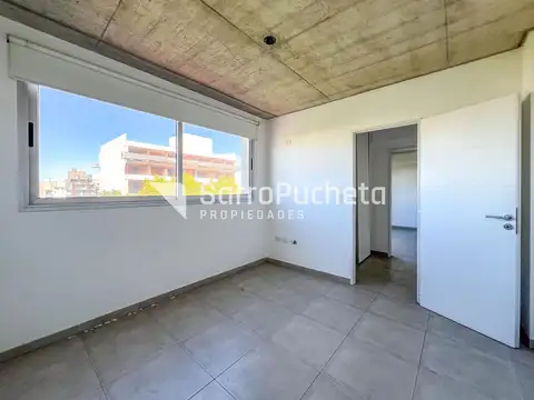 Departamento en Venta en Moron Sur, USD 65.000
