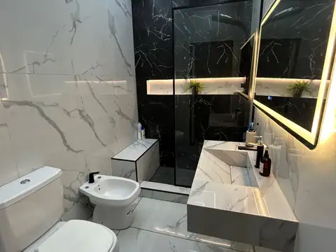 Casa en Venta 9 años