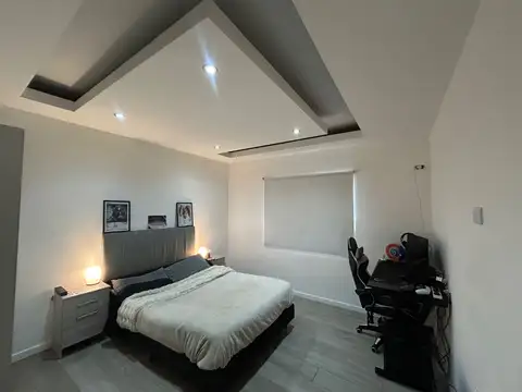 Casa en Venta en Barrio San Jose, USD 150.000