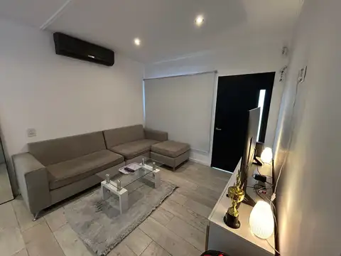 solari 2500