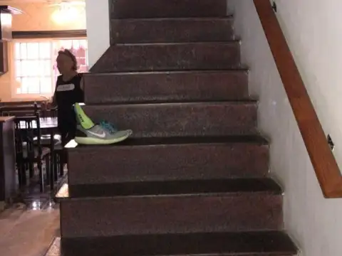 Casa en Venta en Villa Celina, USD 170.000