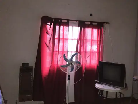 TRIPLEX Bo.CERRADO V CELINA