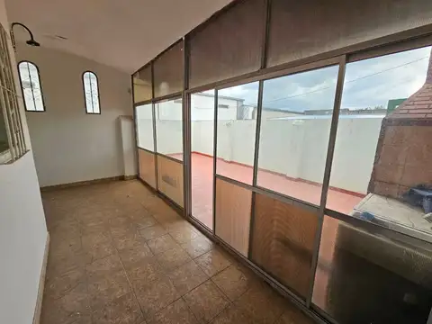 VENTA DEPARTAMENTO 3 DORMI ALTA CBA APTO CREDITO