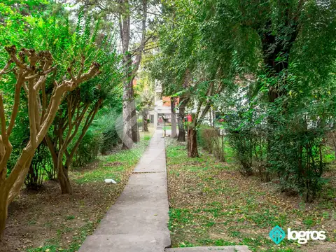 Departamento en Venta en Salta, USD 58.000