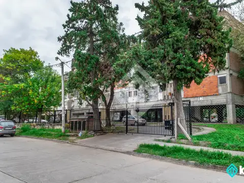 Departamento en venta con cochera, Centro de Salta