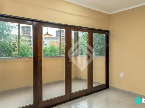 Departamento en Venta 28 años