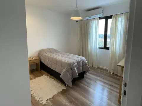 Depto Tipo Casa en Venta 3 años