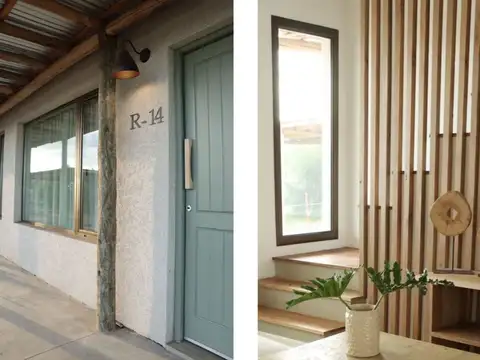 ruta provincial N°46 KM