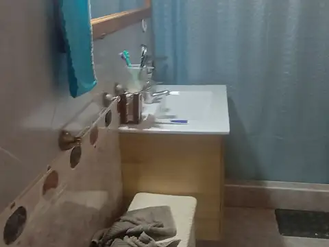 Casa en Venta en Coquimbito, USD 69.000