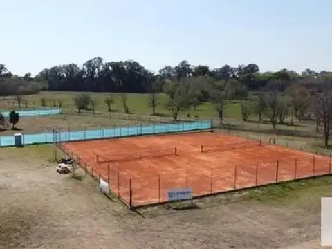 Terreno en Venta de 1015,0 m2