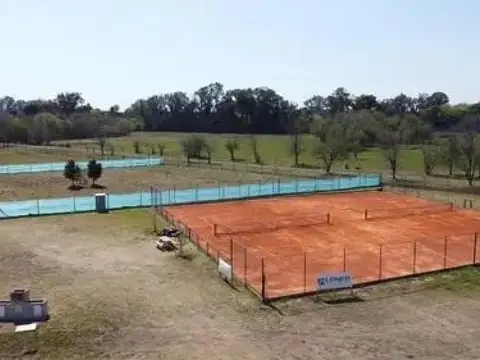 Terreno en Venta de 1015,0 m2