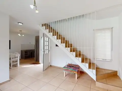 Casa en Venta en Ituzaingo Sur, USD 78.000