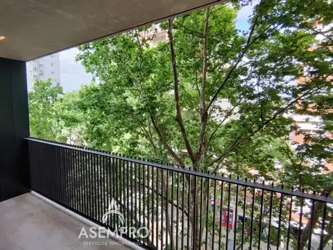 Oficina en Venta en Villa Urquiza, USD 237.000