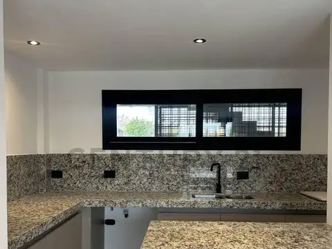 Oficina en Venta en City Bell, USD 245.000