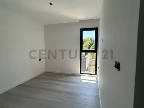 Oficina en Venta A Estrenar