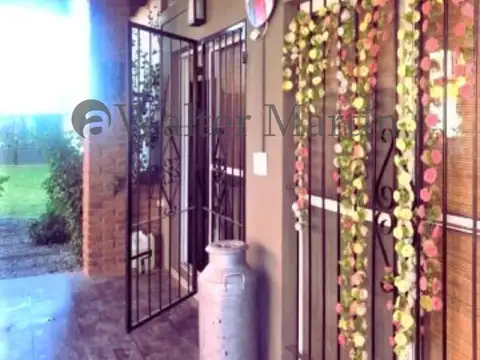 Casa en Venta en San Miguel Del Monte, USD 75.000