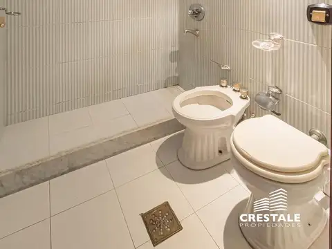 Casa en Venta de 6 dormitorios
