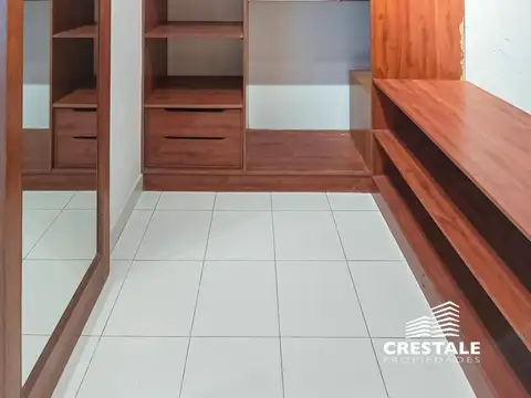 Casa en Venta en Barrio España y Hospitales, USD 220.000