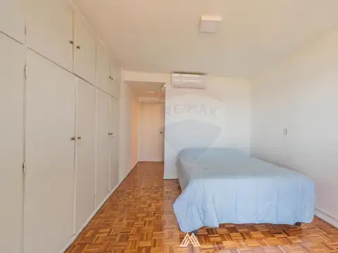 Departamento en Venta 45 años